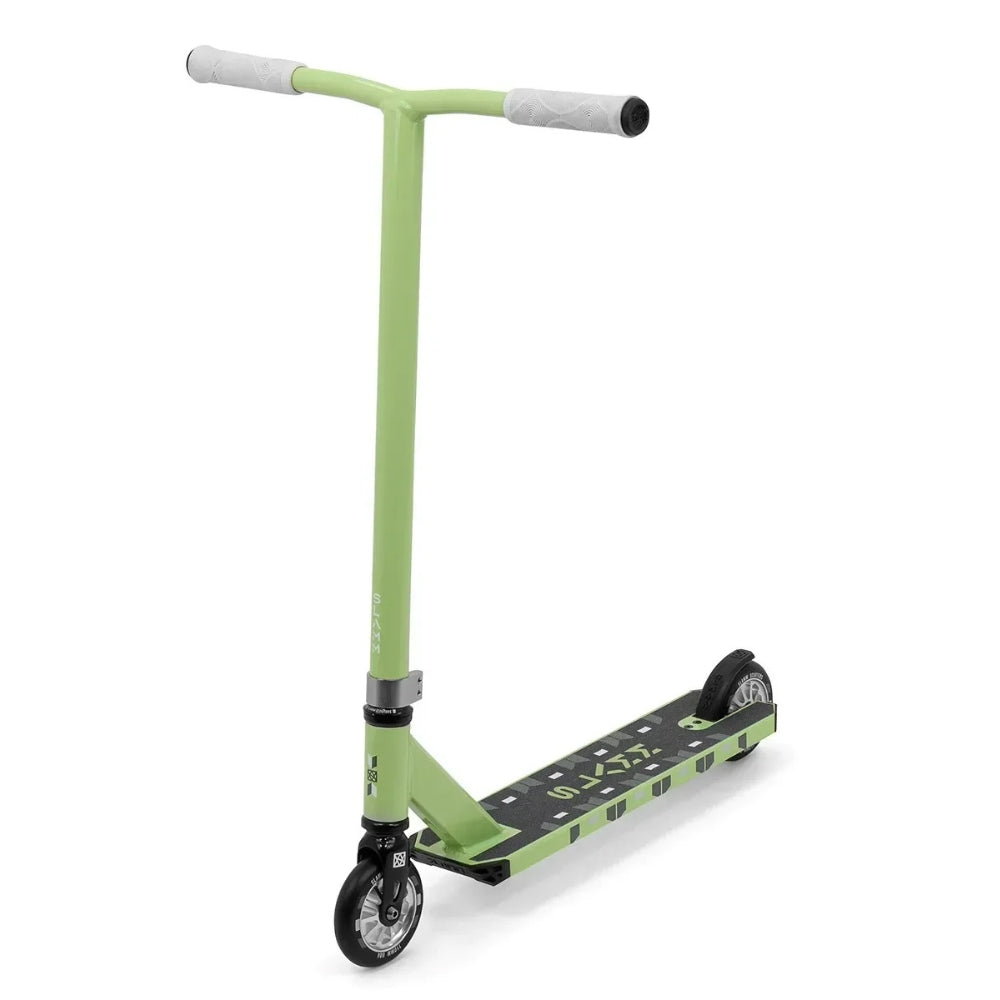 קורקינט פעלולים סקוט מקצועי סלאם SLAMM Classic Pro