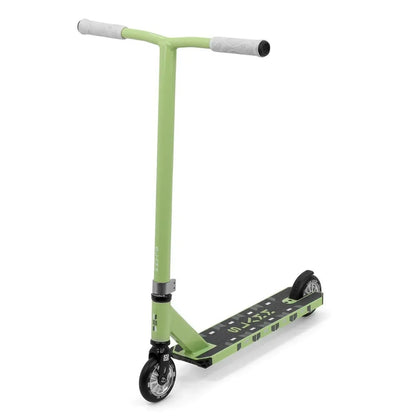 קורקינט פעלולים סקוט מקצועי סלאם SLAMM Classic Pro