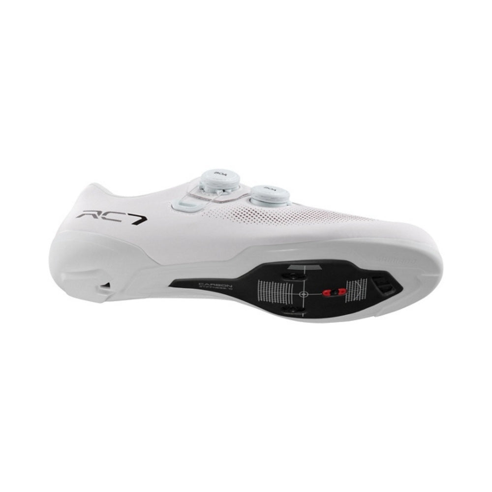 נעלי רכיבה לאופני כביש שימאנו Shimano RC7 (RC703)