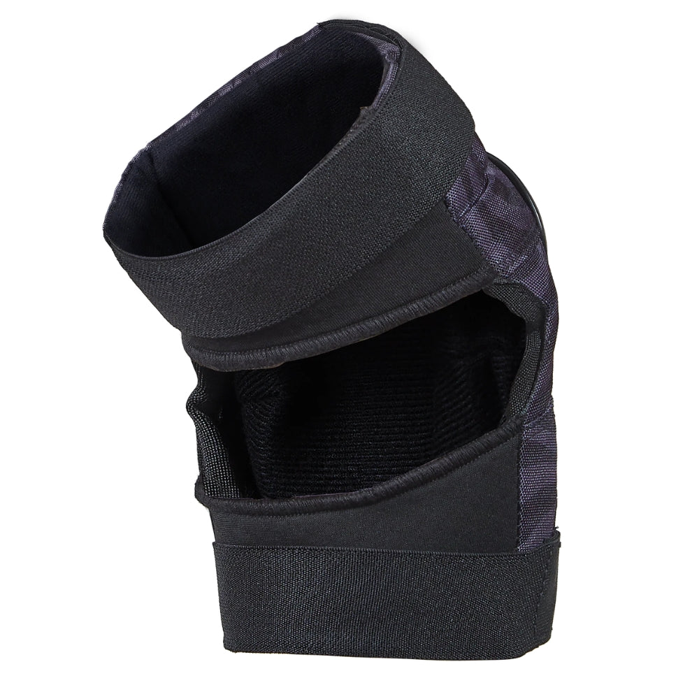 סט מגנים מקצועיים לספורט אתגרי מהדורת ספיטפייר Pro-Tec Street Gear 3 pack SpitFire