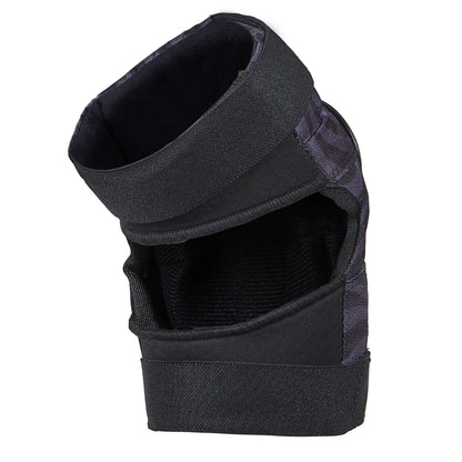 סט מגנים מקצועיים לספורט אתגרי מהדורת ספיטפייר Pro-Tec Street Gear 3 pack SpitFire