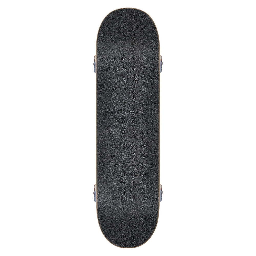 סקייטבורד מקצועי סנטה קרוז 8.00" Santa Cruz Big Mouth Flame Complete