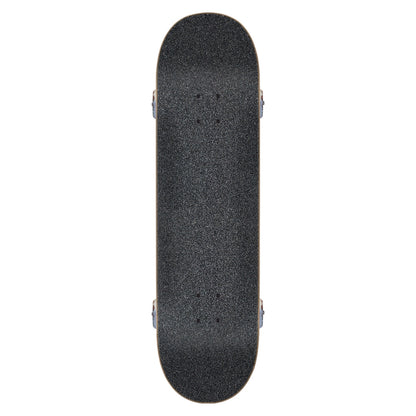 סקייטבורד מקצועי סנטה קרוז 8.00" Santa Cruz Big Mouth Flame Complete