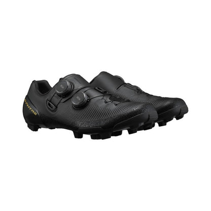 נעלי רכיבה לאופני גראבל שימאנו Shimano S-PHYRE RX9 (RX910)