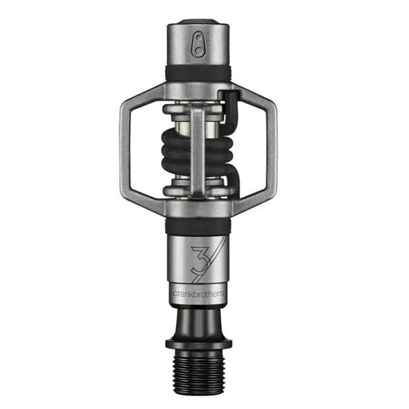 פדלים CrankBrothers EGGBEATER 3