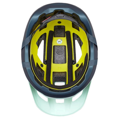 קסדה מקצועית לאופניים ספשלייזד Specialized Camber MIPS תכלת כחול