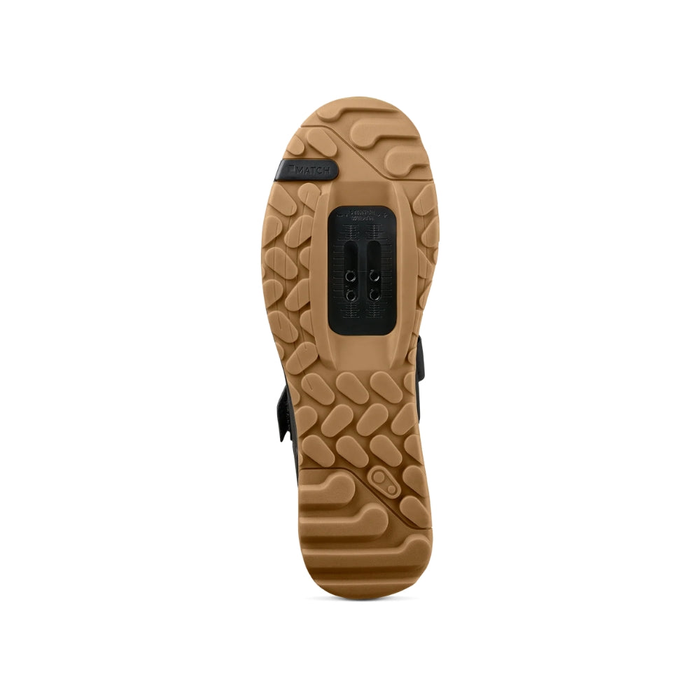 נעלי רכיבה Crank Brothers Mallet Trail BOA