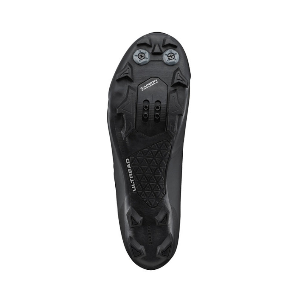 נעלי רכיבה לאופני שטח שימאנו Shimano XC7 (XC-703)