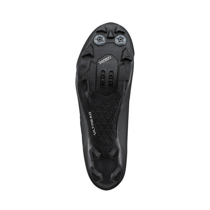 נעלי רכיבה לאופני שטח שימאנו Shimano XC7 (XC-703)