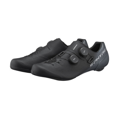 נעלי רכיבה לאופני כביש שימאנו Shimano S-PHYRE RC9 (RC-903)