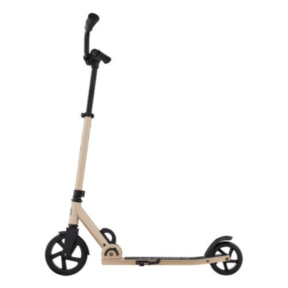קורקינט מתקפל לנוער ובוגרים גלובר Globber RIDER