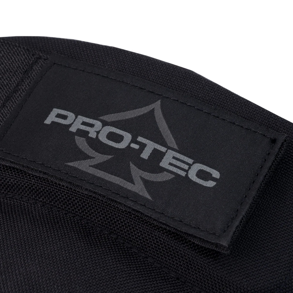 מגני ברכיים מקצועיים לספורט אתגרי Pro-Tec Vert Knee Pads