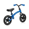 אופני איזון אופני אימון לילדים גלובר Globber Go Bike 2025