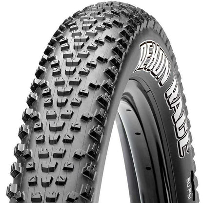 צמיג לאופניים מקסיס ריקון רייס MAXXIS REKON RACE EXO/TR 27.5x2.35 - Bikes Online