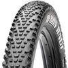 צמיג לאופניים מקסיס ריקון רייס MAXXIS REKON RACE EXO/TR 27.5x2.35