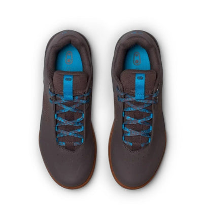 נעלי רכיבה Crankbrothers Stamp Lace מהדורה מיוחדת