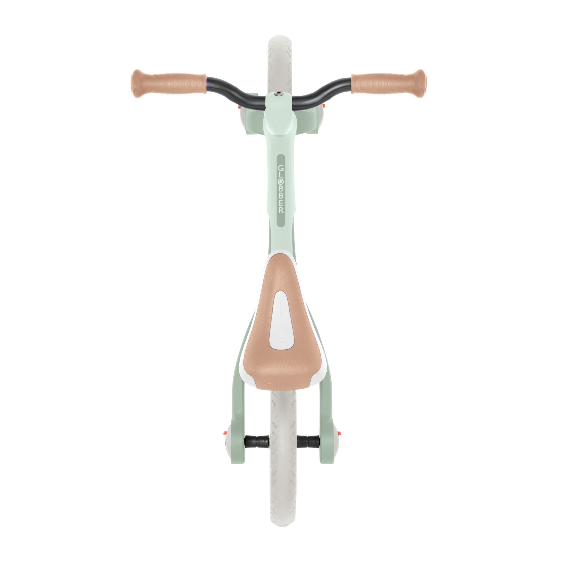 אופני איזון לילדים גלובר Globber Go Bike Elite