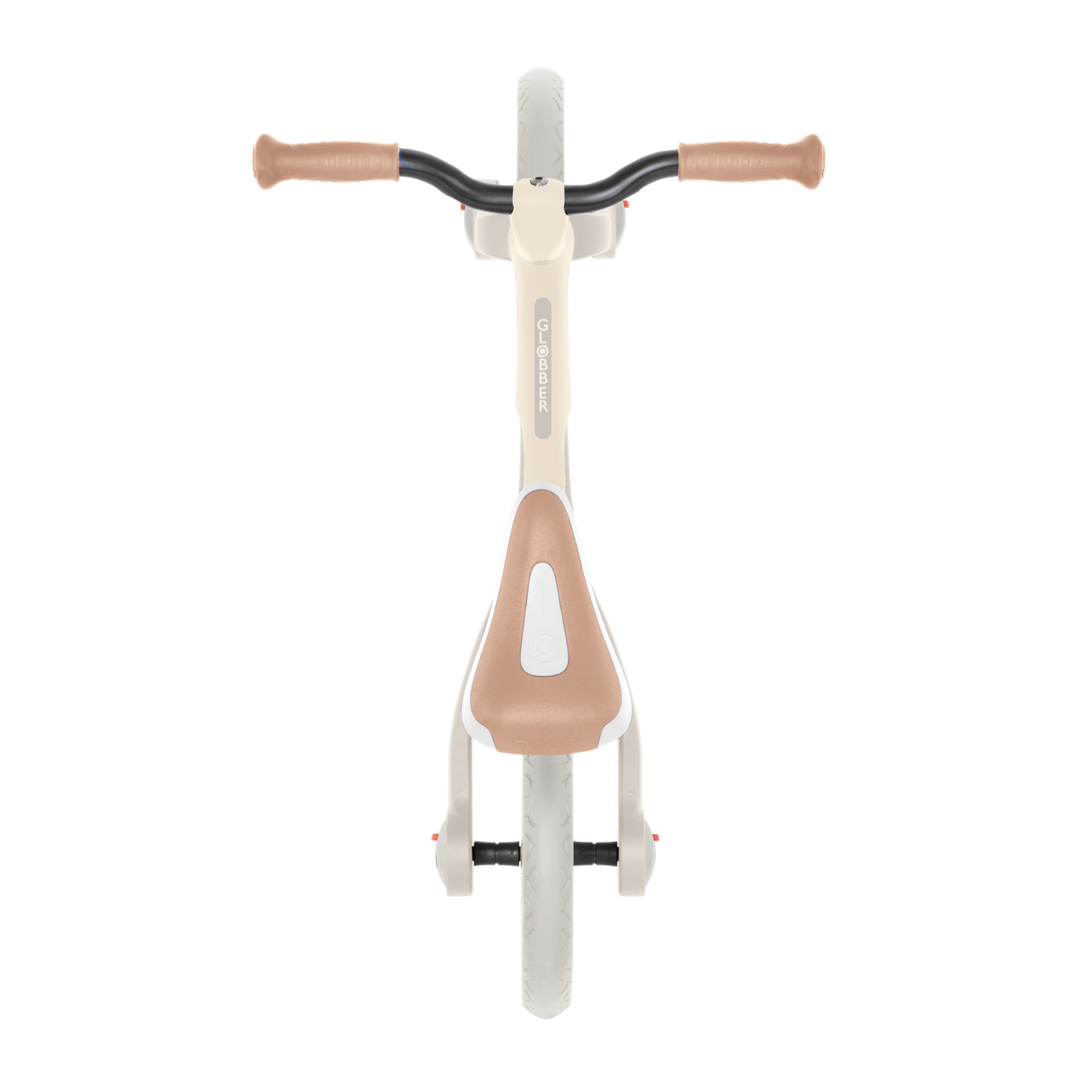 אופני איזון לילדים גלובר Globber Go Bike Elite