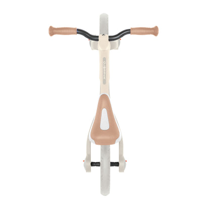 אופני איזון לילדים גלובר Globber Go Bike Elite