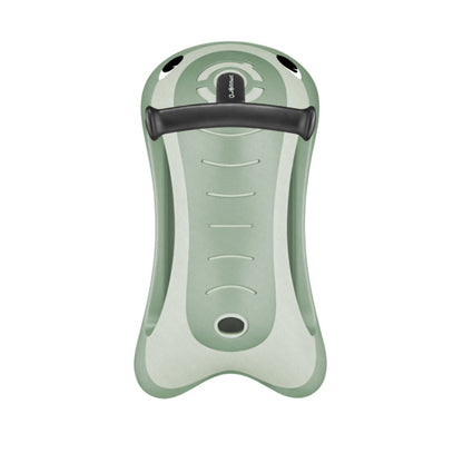 בימבה & הליכון 2 ב1 גלובר Globber WALK N’ ROLL 2in1