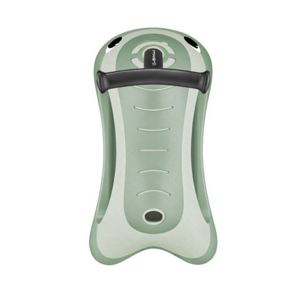 בימבה & הליכון 2 ב1 גלובר Globber WALK N’ ROLL 2in1