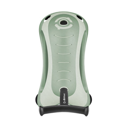 בימבה & הליכון 2 ב1 גלובר Globber WALK N’ ROLL 2in1