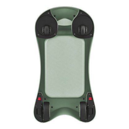 בימבה & הליכון 2 ב1 גלובר Globber WALK N’ ROLL 2in1