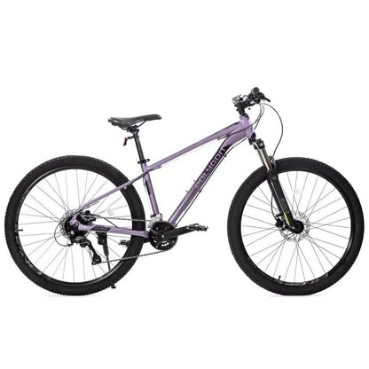 אופני הרים פוליגון "27.5 POLYGON Cascade 4 2025