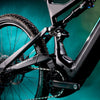 אופניים חשמליים Bianchi E-Vertic FX SX