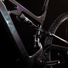 אופניים חשמליים Bianchi E-Vertic Pro FX SX