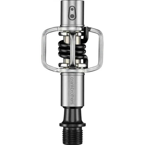 פדלים CrankBrothers EGGBEATER 1