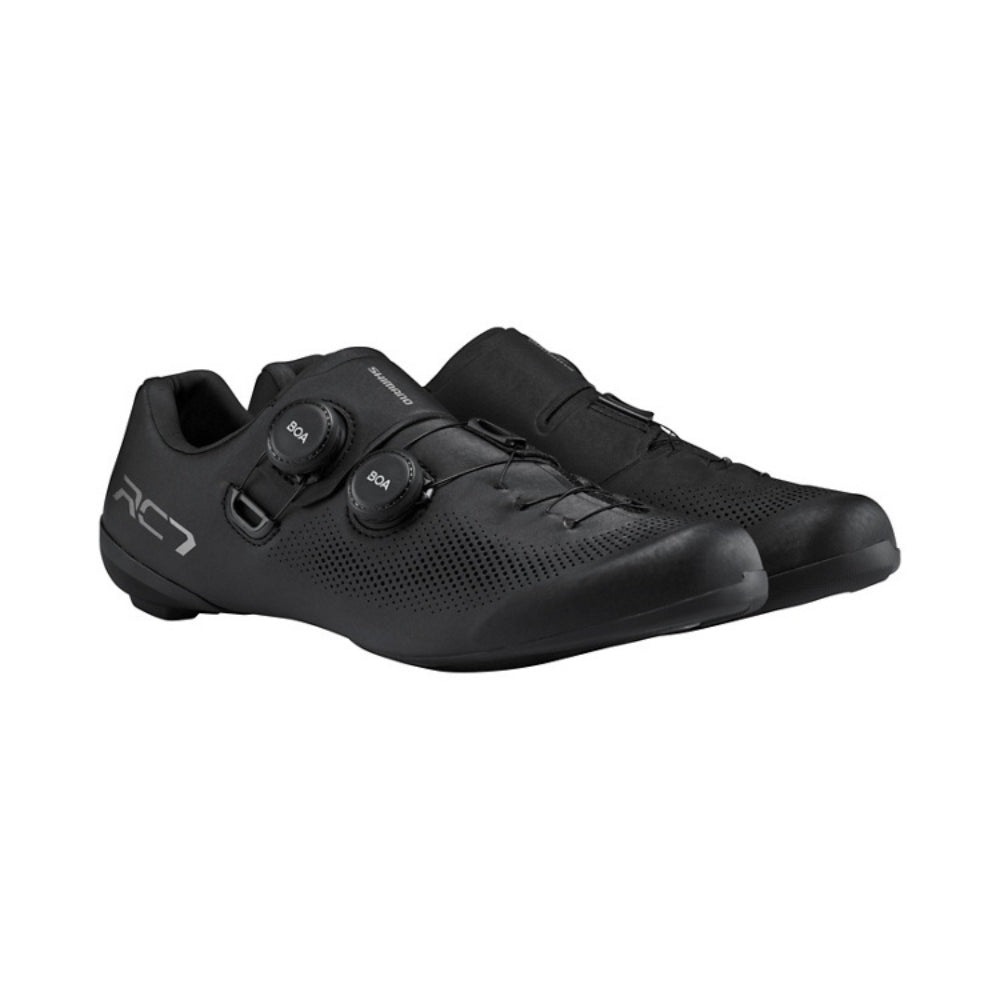 נעלי רכיבה לאופני כביש שימאנו Shimano RC7 (RC703)