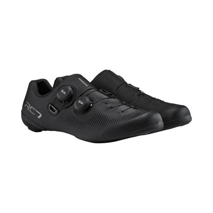 נעלי רכיבה לאופני כביש שימאנו Shimano RC7 (RC703)