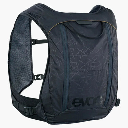 תיק/וסט רכיבה אבוק Evoc Hydro Pro 3 שחור - Bikes Online