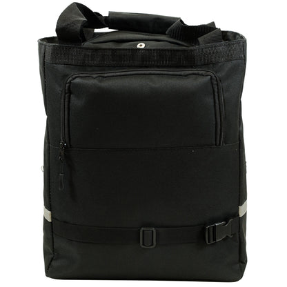 תיק צד שומר קור לסבל SERFAS PANNIER 20L