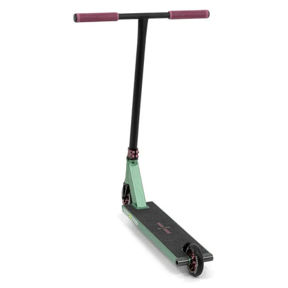 קורקינט פעלולים סקוט מקצועי סלאם SLAMM Assault Pro