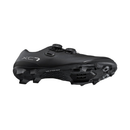 נעלי רכיבה לאופני שטח שימאנו Shimano XC7 (XC-703)