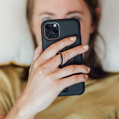 מעמד טבעת לטלפון Quad Lock Phone Ring/Stand