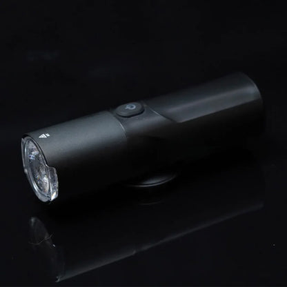 פנס לאופניים להתקנה על הכידון ERC M02 400\600\800 - Bikes Online