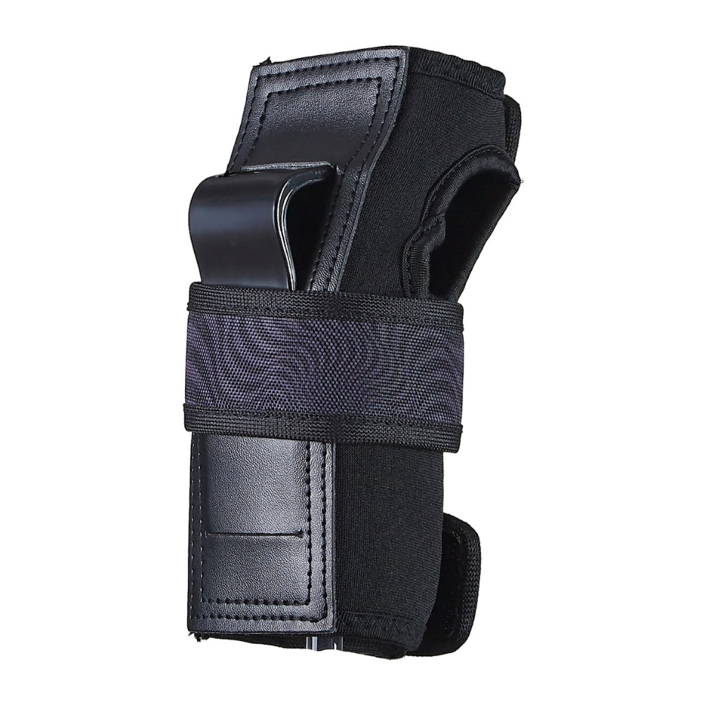 סט מגנים מקצועיים לספורט אתגרי מהדורת ספיטפייר Pro-Tec Street Gear 3 pack SpitFire