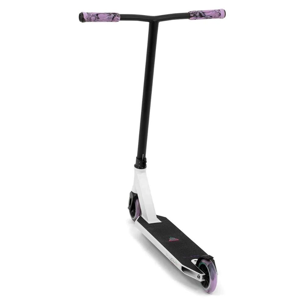 קורקינט פעלולים סקוטר מקצועי סלאם SLAMM Mischief Pro