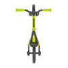 אופני איזון לילדים גלובר Globber Go Bike Elite