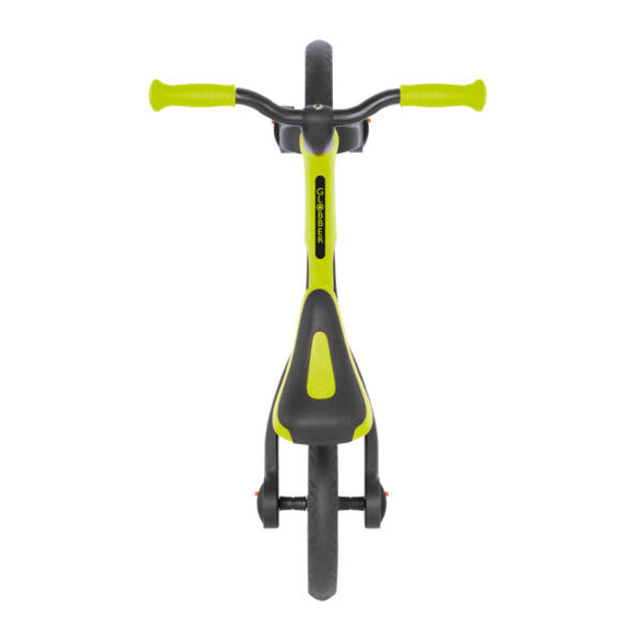 אופני איזון לילדים גלובר Globber Go Bike Elite