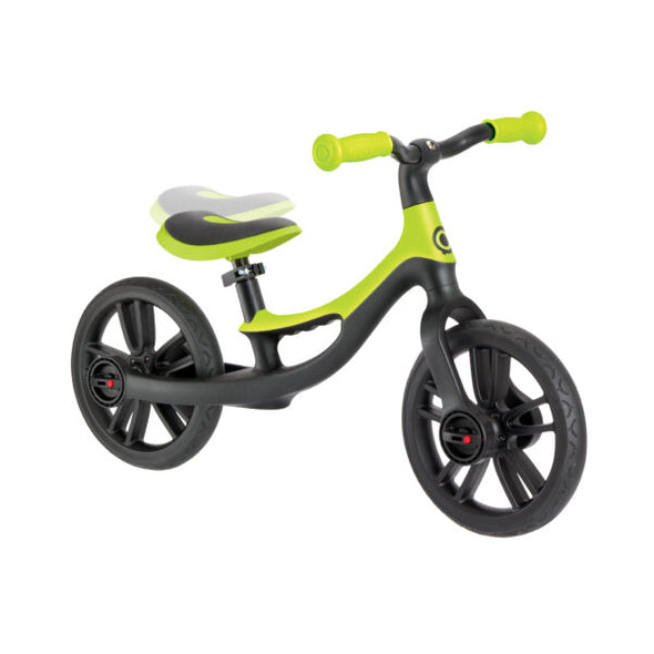 אופני איזון לילדים גלובר Globber Go Bike Elite