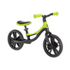 אופני איזון לילדים גלובר Globber Go Bike Elite