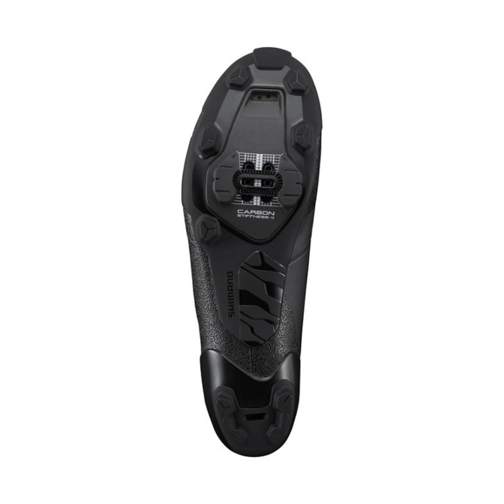 נעלי רכיבה לאופני גראבל שימאנו Shimano S-PHYRE RX9 (RX910)