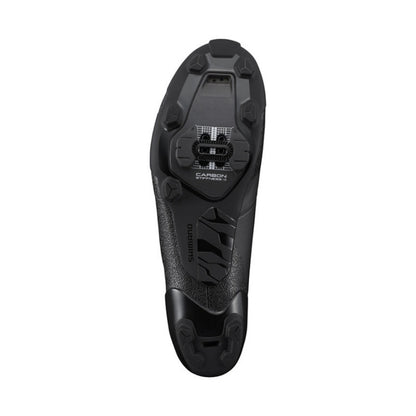 נעלי רכיבה לאופני גראבל שימאנו Shimano S-PHYRE RX9 (RX910)