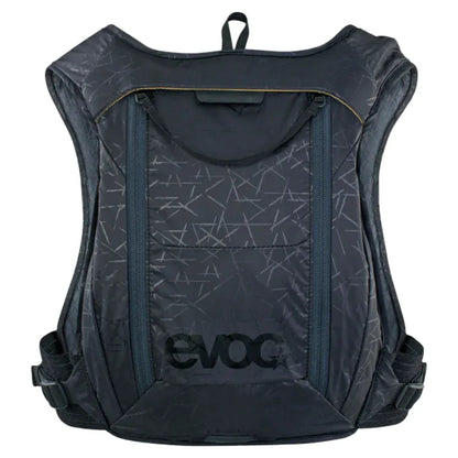 תיק/וסט רכיבה אבוק Evoc Hydro Pro 1.5 שחור - Bikes Online