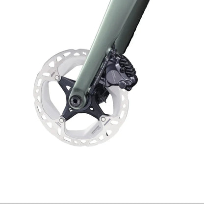 אופני כביש Polygon Strattos S8X - Bikes Online