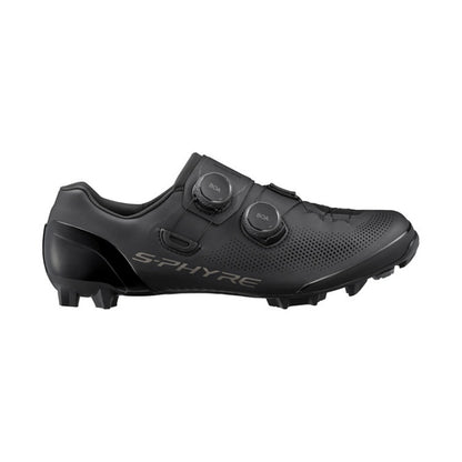 נעלי רכיבה לאופני שטח שימאנו Shimano S-PHYRE XC9 (XC903)